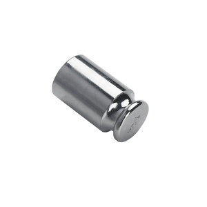 Top Người Bán Hình Dạng Khác Nhau Tái Sử Dụng Thép Không Gỉ Whiskey Stones <span class=keywords><strong>Ice</strong></span> Cubes Lạnh Rượu Vang Đá - Product Image 4