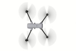 Autel Alpha Multi-Purpose Industrial Dron Intelligent Design Suited for Various Applications - Product Image 2