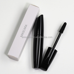 Máscara de Pestañas TYX al por Mayor, Novedades en Cosméticos, Larga Duración, Natural, Orgánica, Resistente al Agua, con Efecto Voluminizador y Suero para el Crecimiento de las Pestañas - Product Image 3