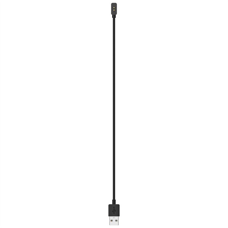 Black-1M