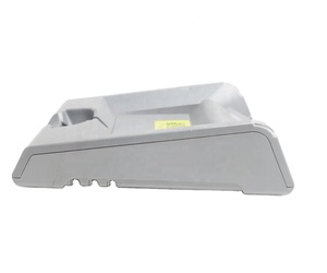 แท่นชาร์จบาร์โค้ด Cognex 825-0572-1R IBaseBT รุ่นใหม่ แท่นวาง IBaseBT - Product Image 4