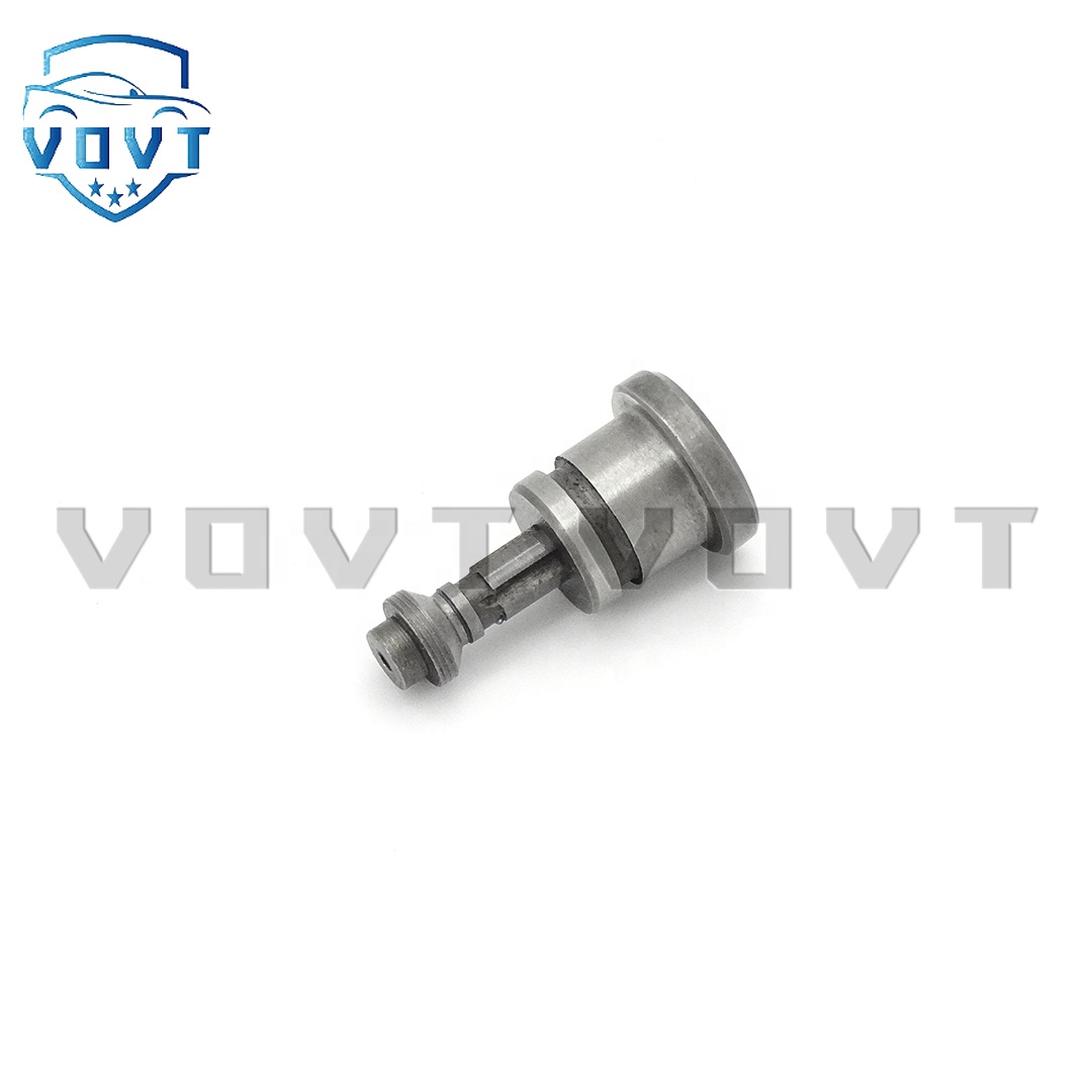 Diesel Fuel Injection Pump Delivery Valve 1418522055 Diesel Engine Spare Parts