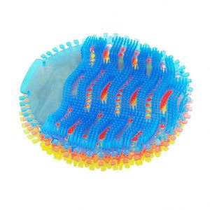 แผ่นรองกันกลิ่นในห้องน้ำ Zxx 2026 รุ่นใหม่ คุณภาพสูง ประหยัดน้ำ - Product Image 4