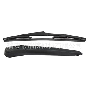 Bras de dégivreur arrière adapté pour Kia Soul 988112K001 - Product Image 1