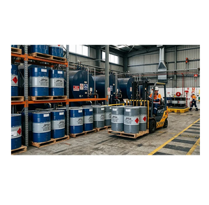 Prix raisonnable, qualité en gros, produits chimiques énergétiques, carburant A1 pour avions, grossiste - Product Image 1