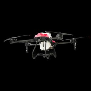 Vesta F50 Agricultural Drone <b>Sprayer</b> 50L High Productivity Farming Fertilizer <b>Sprayer</b> - Product Image 4