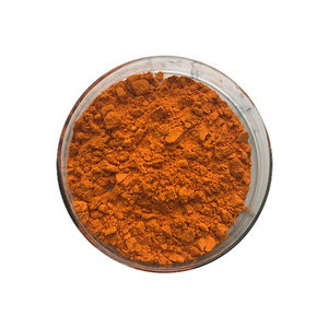 Chiết Xuất Cúc Vạn Thọ Tinh Khiết Tự Nhiên Beta Cryptoxanthin - Product Image 1