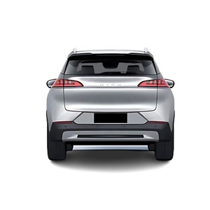 Gac AION <span class=keywords><strong>V</strong></span> 750KM a lungo raggio coppia 350 Nm Aion <span class=keywords><strong>v</strong></span> più intelligenza di fascia alta 100% elettrica - Product Image 3