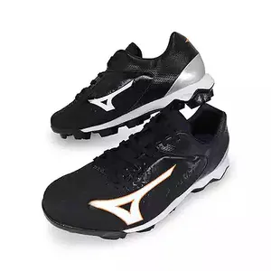 Catálogo de fabricantes de Baseball Turf Shoe calidad y Shoe en Alibaba.com