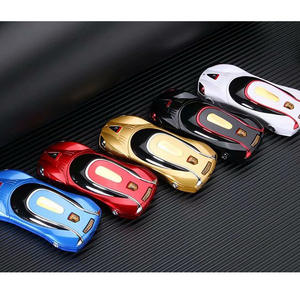 Hete Verkopende Schokbestendige Bar Met Zaklamp <span class=keywords><strong>Gsm</strong></span> <span class=keywords><strong>Dialer</strong></span> Mobiele Telefoon Mini Telefoon Studenten Oudere Telefoon Race <span class=keywords><strong>Auto</strong></span> Telefoon - Product Image 3