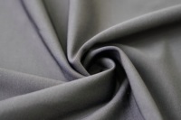 63% Rayonne 32% Nylon 5% Spandex |   Tricot Roma uni 310 g/m² |   158 cm de large pour les blazers et les vestes de costume