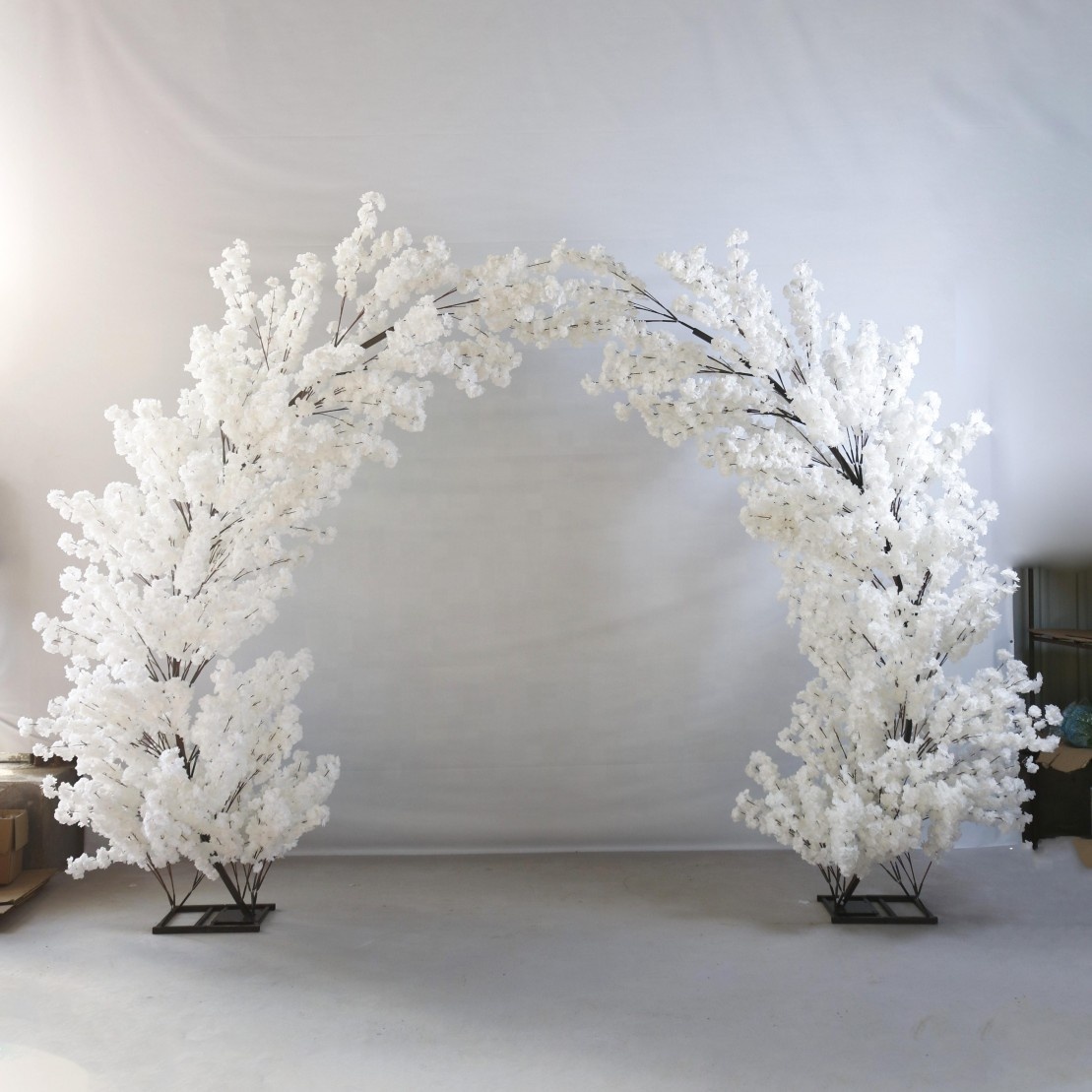 Blanco