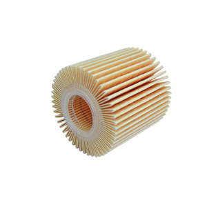 Filtro Olio Originale per Ricambi Auto 04152-yzza1 04152-31110 04152-31090 04152-0v010 per Toyota CAMRY AVALON SIENNA VENZA RAV <span class=keywords><strong>4</strong></span> - Product Image 2