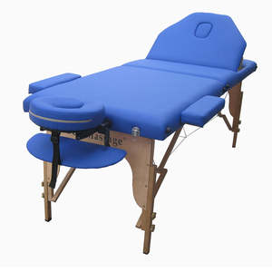 Meilleure Vente en Gros Camillas <span class=keywords><strong>De</strong></span> Masajes Tables <span class=keywords><strong>De</strong></span> <span class=keywords><strong>Massage</strong></span> Professionnel Maroc Portable Pliant Beauté Spa Lit <span class=keywords><strong>Table</strong></span> <span class=keywords><strong>De</strong></span> <span class=keywords><strong>Massage</strong></span> Avec Trou - Product Image 5