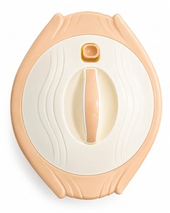 Conteneur isotherme pour aliments ultra-grand format avec couvercle - Product Image 4
