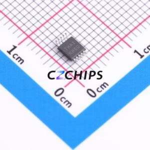 Transceptor Ethernet de chip IC de circuito integrado LT4293IMS # PBF original y nuevo - Product Image 2