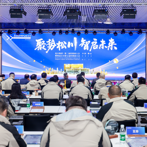 آلة صنع زلابية الخضروات الأوتوماتيكية بالكامل عالية السرعة XSJ10B بسعة 60 قطعة/دقيقة سهلة التشغيل للاستخدام التجاري - Product Image 5