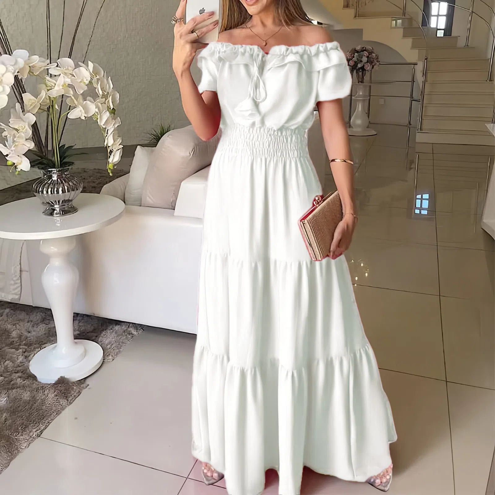 Bianco