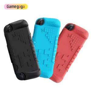 Estuche Protector de EVA para NS 2 para Switch 2, Funda Protectora, Accesorios para Juegos para Switch 2 - Product Image 6