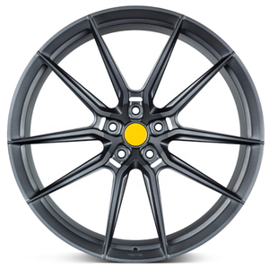 Ruedas forjadas 19 20 21 22 24 pulgadas para BMW 840li 735li 740li 630 <span class=keywords><strong>Koenigsegg</strong></span> ccxr <span class=keywords><strong>Agera</strong></span> Jesko Regera CC850 <span class=keywords><strong>Gemera</strong></span> One:1 CCR CCX - Product Image 2
