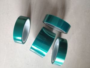 فيلم PVB عالي الجودة من النايلون للتعبئة بالتفريغ - Product Image 5