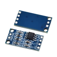 Module d'interface de contrôleur CAN TJA1050, module d'interface de pilote de bus