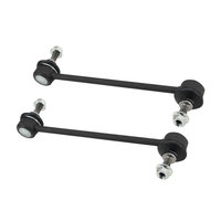 Tige de suspension avant L ou R liens stabilisateurs barre stabilisatrice lien embout de biellette pour 2014-2020 TESLA modèle S 1030603 00 B 103060300B