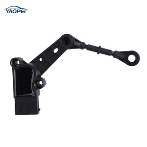 Sensor de nivel de altura trasero izquierdo C2P15219 YAOPEI para Jaguar 2014 XF 2009 -2015 <span class=keywords><strong>XK</strong></span> 2006-2014 XJ 2010 - Product Image 5