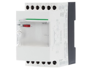 Transmetteur de tension/courant universel analogique Sch-neider Zelio 100% original RMCA61/L55/N22/V60BD Transmetteur Sch-neider - Product Image 3