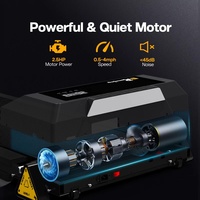 Cinta de correr eléctrica multifunción para el hogar, máquina de correr para fitness corporal, cinta de correr plegable y almohadilla para caminar