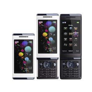 Livraison gratuite pour le téléphone portable SE <span class=keywords><strong>Aino</strong></span> U10 original débloqué, super pas cher, simple, classique, à clapet, par la poste - Product Image 2