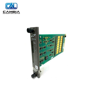 โมดูลสื่อสาร CM400RGICH1AAA ราคาดีที่สุดสำหรับมืออาชีพ พร้อมบริการหลังการขายที่ดี ความน่าเชื่อถือสูง รับประกันประสิทธิภาพสูงสุด - Product Image 3