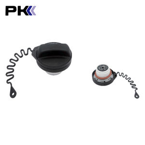 ฝา<span class=keywords><strong>ถัง</strong></span>น้ำมันเชื้อเพลิงดีเซลล็อค2in 0334467002 OEM สำหรับ M2 freightliner | จุกถังน้ำมันรถบรรทุก - Product Image 3