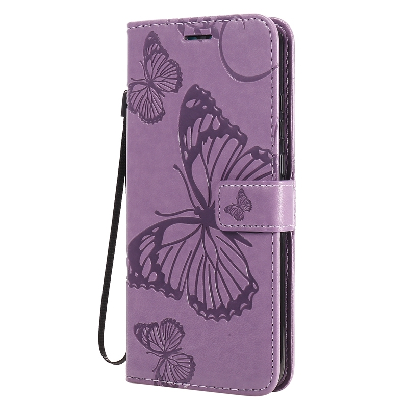 Light Purple