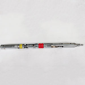 Комплектная система бурения NQU: внутренний буровой колонковый блок (внутренняя труба) - Product Image 1