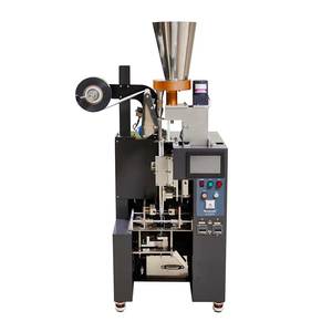 Máquina Compacta para Envasado en Barra, Automática, Multicarril, para Polvo, Líquido, Gránulos, Empaquetado de Alimentos, en Venta - Product Image 3