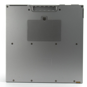 Detector de Panel Plano Inalámbrico de Rayos X Digital 1/6 para DR - Product Image 4
