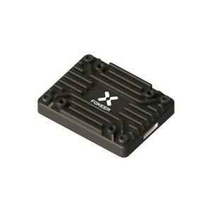 Vente en gros Foxeer 5.8G Reaper Extreme 2.5W 40CH VTx - Product Image 1