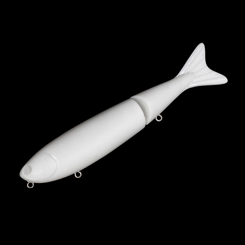 Blank ATJ01