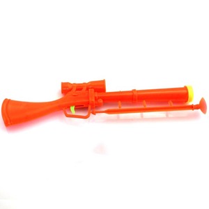 Directo de fábrica de plástico Mini juguete <span class=keywords><strong>Rifle</strong></span> de <span class=keywords><strong>francotirador</strong></span> pistola de juguete para la merienda de regalo promocional - Product Image 1