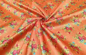 Tela de Seda de Morera para Moda, Ligera, Suave, Transpirable, Ideal para Confección de Vestidos de Novia y Ropa DIY - Product Image 3