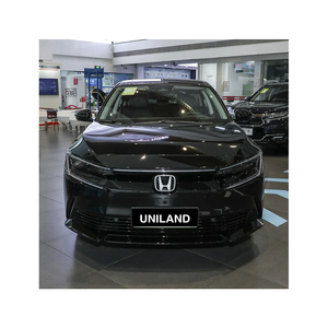 Hon da enp2 <span class=keywords><strong>auto</strong></span> elettrica suv a buon mercato prezzo all'ingrosso di fabbrica pronta per <span class=keywords><strong>auto</strong></span> nuova <span class=keywords><strong>auto</strong></span> usata consegna rapida uniland motori - Product Image 2