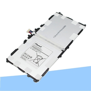 T8220E 8220mAh Replacement Battery for Samsung Galaxy Note 10.1 P600 CE RoHS Wholesale <b>Bulk</b> High Capacity Quality - Product Image 1
