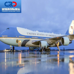 <span class=keywords><strong>Service</strong></span> FBA DDP DDU Transport <span class=keywords><strong>Cargo</strong></span> <span class=keywords><strong>Guangzhou</strong></span> Transitaire <span class=keywords><strong>Air</strong></span> Mer Agent de transport Chine vers Afrique du Sud Belgique - Product Image 1