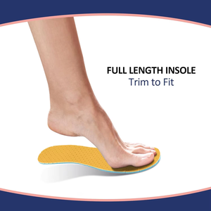 <span class=keywords><strong>Semelles</strong></span> respirantes pour chaussures, confort sportif, mousse de latex perforée, remplacement, taille homme femme 7 11, inserts écologiques - Product Image 5