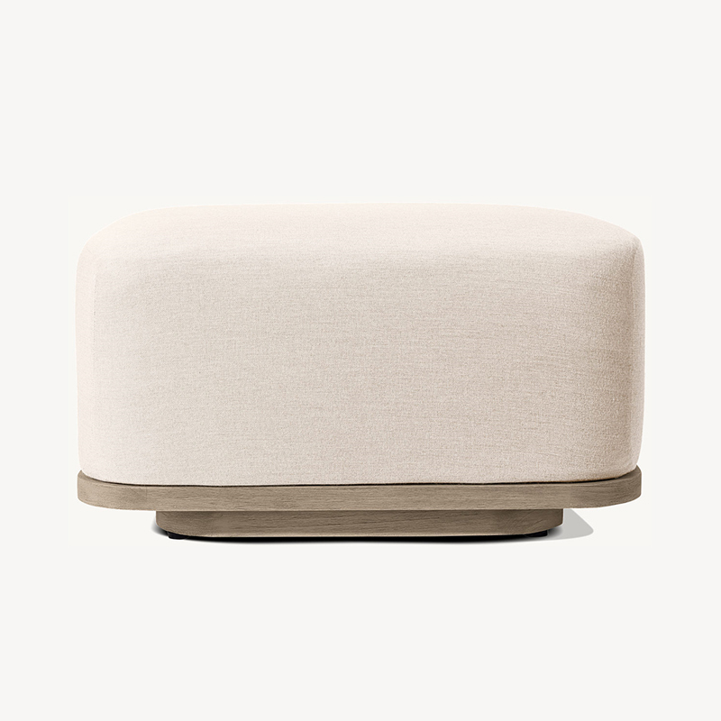 ottoman