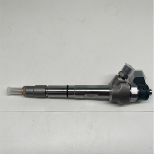 หัวฉีดน้ำมันเชื้อเพลิง04L130277AD 04L130277A สำหรับ Volkswagen Golf Passat Tiguan Audi A3 A4 A6 2013-2023 | เปลี่ยน OE - Product Image 2