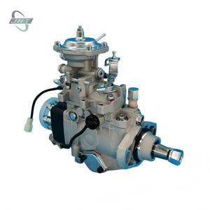 Dizel Yakıt Enjeksiyon Pompası 096000-9770 096500-3080 096500-0131 196000-0651 196000-1111 196000-1600  4JB1 / 4JB1-T / 4JA1 için - Product Image 6