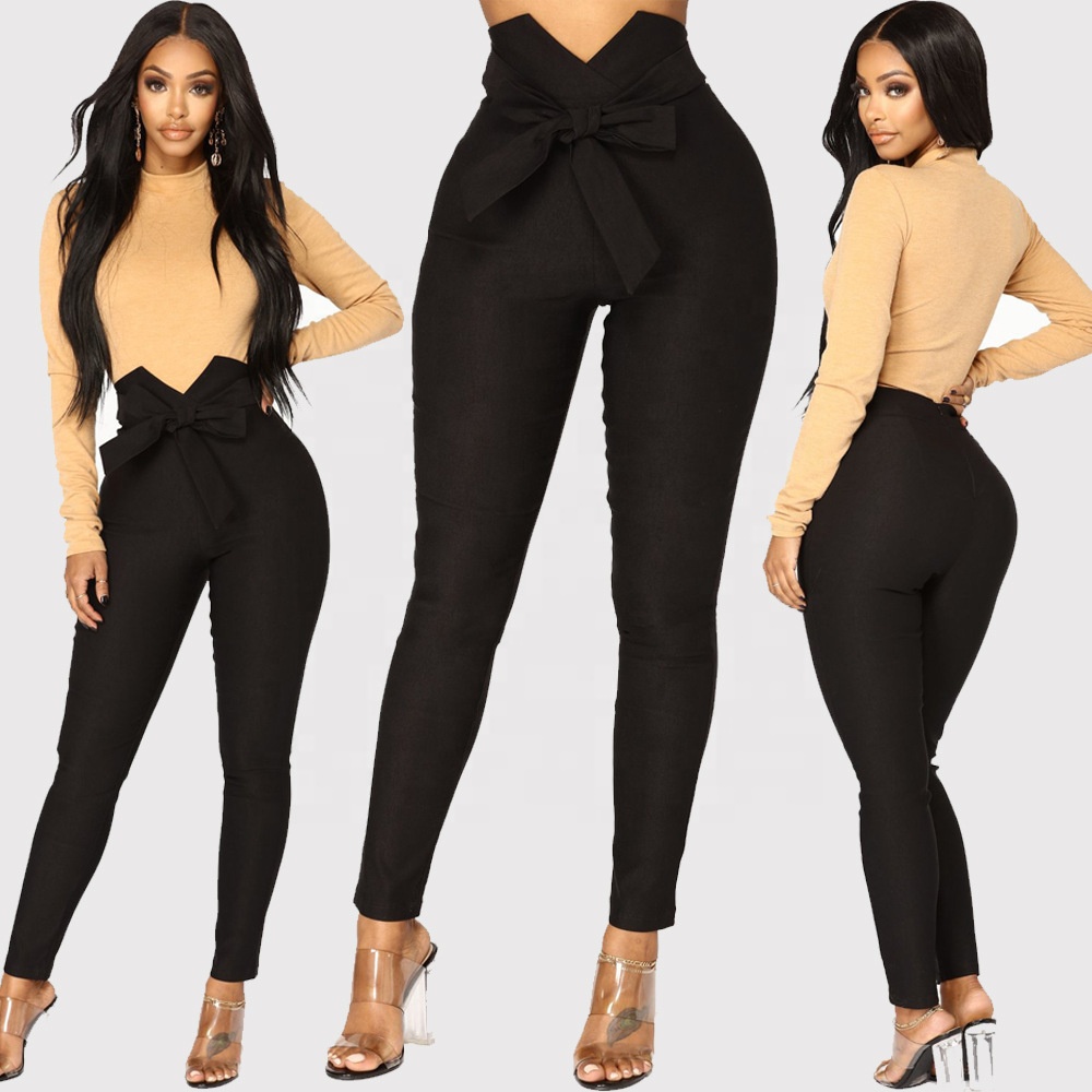 Venta al por mayor pantalones elegantes fiesta-Compre online los mejores pantalones  elegantes fiesta lotes de China pantalones elegantes fiesta a mayoristas |  Alibaba.com