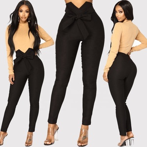 Encuentre el mejor fabricante de pantalones para fiestas elegantes y pantalones  para fiestas elegantes para el mercado de hablantes de spanish en  alibaba.com